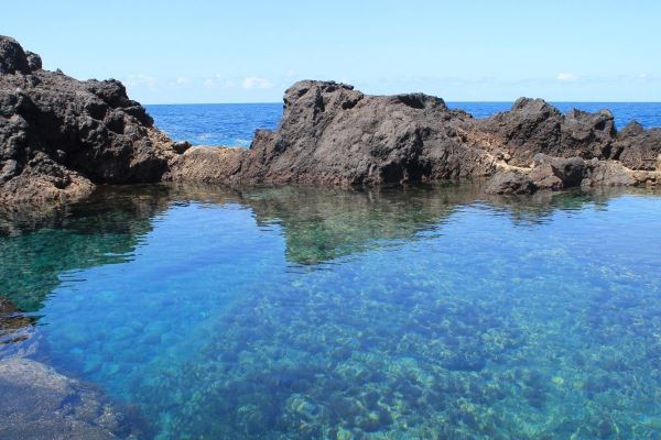 18 сентября – Всемирный день мониторинга воды — новости экологии на ECOportal
