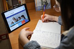 В России захотели расширить особый порядок сдачи ОГЭ на новые регионы