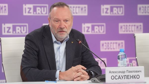 Эксперт отметил интерес к российским туристам по всему миру