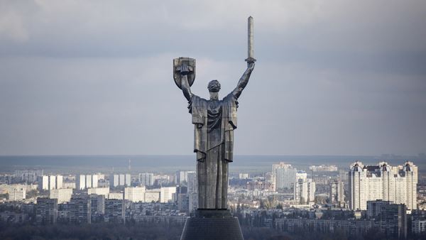 Reuters сообщило о возможном прекращении поддержки Киева несколькими странами ЕС