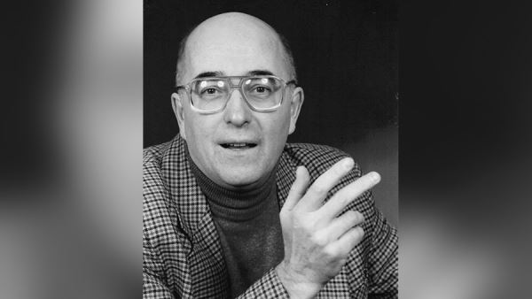 Актер из сериала «Тайны следствия» Александр Иовлев умер в возрасте 79 лет