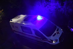 Число погибших после атаки БПЛА в Крыму возросло