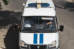 Российские подростки устроили погром на складе гуманитарной помощи для бойцов СВО