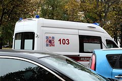 Число жертв смертельного отравления алкоголем в российском городе резко выросло