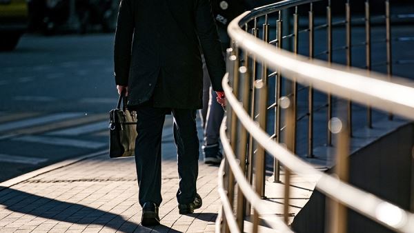 В Минюсте рассказали о поправках в законопроект об «адвокатской монополии»