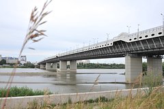 В России предрекли появление опасного для молодежи тренда после поступка школьника