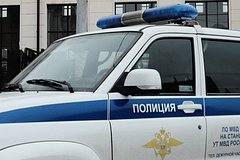 Живущего в Москве чеченца-альфонса обвинили в вымогательствах и угрозах