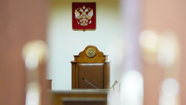 Суд подтвердил арест Амирханяна по делу об убийстве экс-депутата рады Кивы