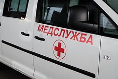 В российской школе конфликт пятиклассников во время урока закончился госпитализацией
