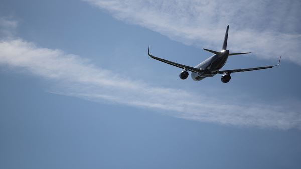 В аэропорту Волгограда были введены ограничительные меры на прием и выпуск ВС