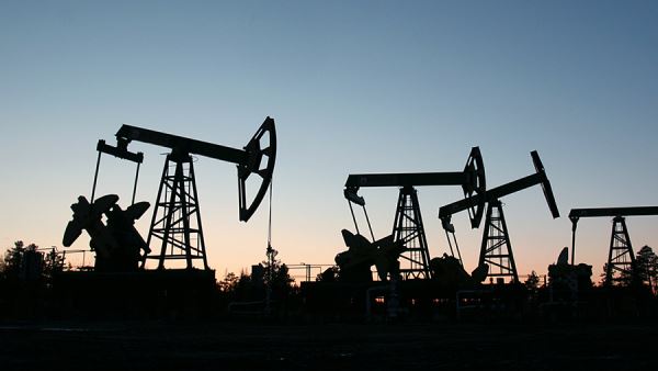 Трамп призвал Турцию не покупать российскую нефть