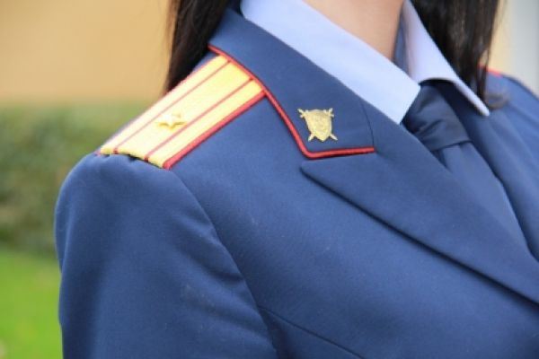 Нападения собак на детей в Тверской обласи и Красноярском крае — новости экологии на ECOportal
