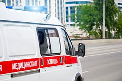 Мирной жительницы не стало в результате удара ВСУ по Белгородской области