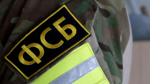 ФСБ совместно с ФТС пресекла контрабанду более 1,5 т кокаина в Петербурге