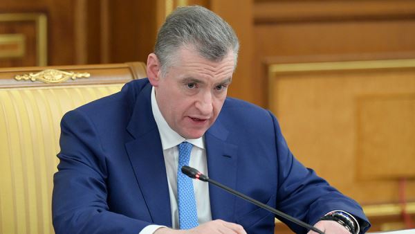 Слуцкий призвал учитывать арсенал всех членов «ядерного клуба» в диалоге о стратегической стабильности