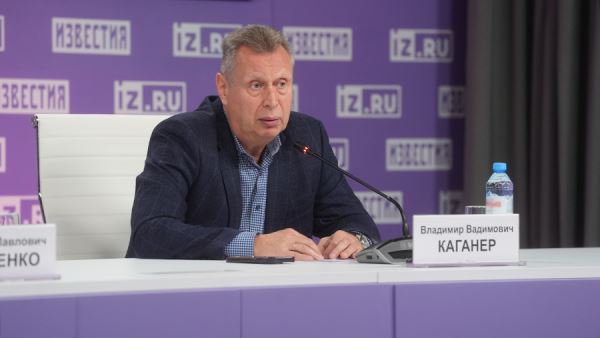 Эксперт назвал популярные зарубежные направления в 2025 году