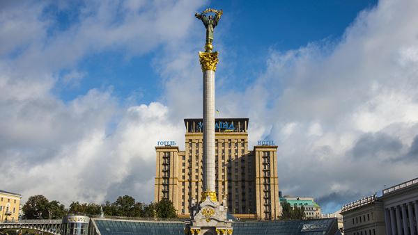 Мирошник указал на готовность Украины устраивать провокации в отношении стран ЕС