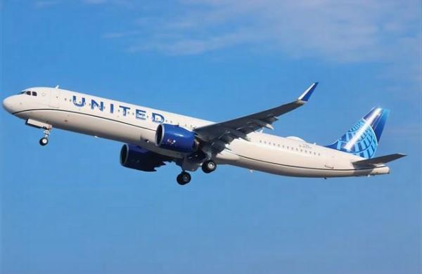 Airbus поставил 61 самолет, получил заказы на 99 в августе